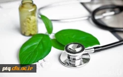 ثبت نام و شرکت در آزمون دوره مهارتی فرهنگ سلامت، ویژه دانشجو معلمان ورودی 1401-1400 3