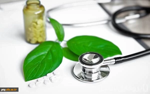 ثبت نام و شرکت در آزمون دوره مهارتی فرهنگ سلامت، ویژه دانشجو معلمان ورودی 1401-1400 3