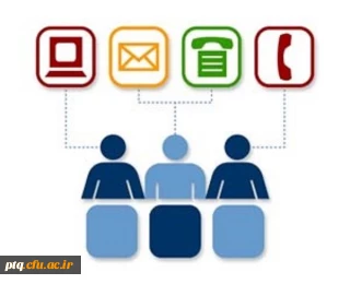 فراخوان عضویت در گروه مرکز مشاوره مجازی سلامت جسم و روانِ سامانه شمیم