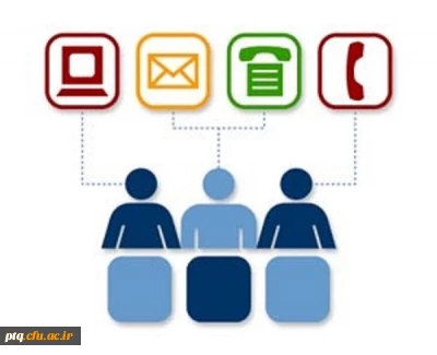 فراخوان عضویت در گروه مرکز مشاوره مجازی سلامت جسم و روانِ سامانه شمیم