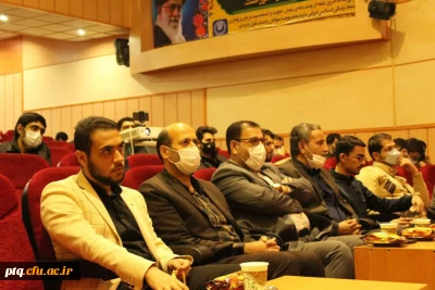 برگزاری همایش معلم سلام بمناسبت 16 آذر روز دانشجو

برگزاری همایش معلم سلام بمناسبت روز دانشجو