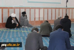 شهادت حضرت زهرا سلام الله علیها  بر همه شیعیان جهان تسلیت باد 5