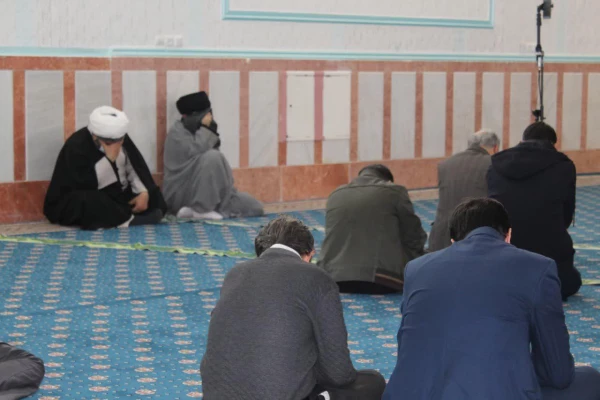 شهادت حضرت زهرا سلام الله علیها  بر همه شیعیان جهان تسلیت باد 5