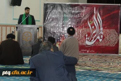 شهادت حضرت زهرا سلام الله علیها  بر همه شیعیان جهان تسلیت باد 6