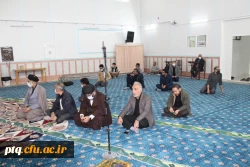 شهادت حضرت زهرا سلام الله علیها  بر همه شیعیان جهان تسلیت باد 9