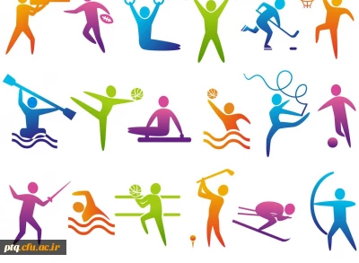 برگزاری ششمین جشنواره طراحی رسانه های فرهنگی –ورزشی دانشجو معلمان سراسر کشور دانشگاه فرهنگیان