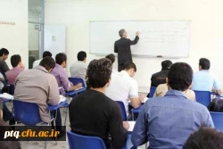 ازسرگیری آموزش حضوری در نیمسال دوم 2