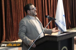 گزارش جلسه هم اندیشی اساتید 3