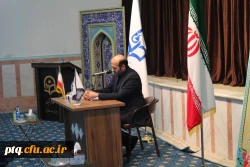 گزارش جلسه هم اندیشی اساتید 7