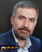 انالله و انا الیه راجعون 3