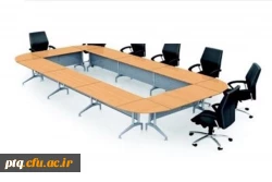 مصوبه شورای اسکان پردیس 2