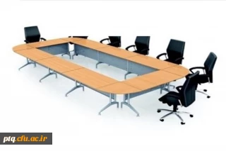 مصوبه شورای اسکان پردیس