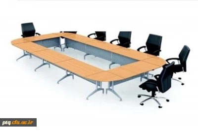 مصوبه شورای اسکان پردیس