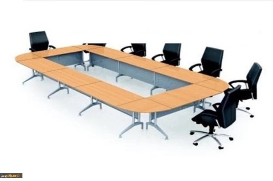 مصوبه شورای اسکان پردیس 2