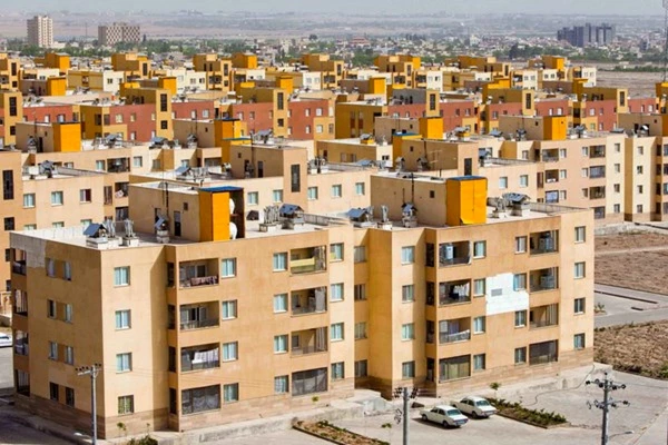  بهره مندی دانشجومعلمان از مزایای تفاهم نامه تامین مسکن 3