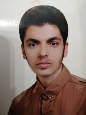 رضا یوسفی کوپائی  رتبه ٢گرایش آموزش زبان عربی رتبه ٣ گرایش ادبیات عرب رتبه ۵ گرایش مترجمی