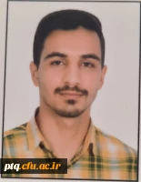  امیرحسین یاوری رتبه 163  رشته : زبان و ادبیات عربی