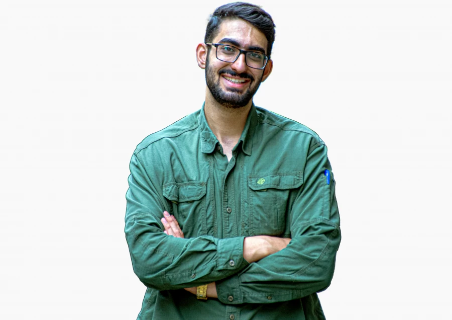  احمد عاشوری رتبه ی 33  رشته ی مترجمی زبان عربی