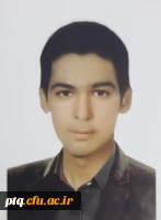  یونس قورچائی رتبه۸۳ رشته مدرسی معارف اسلامی  گرایش انقلاب اسلامی 