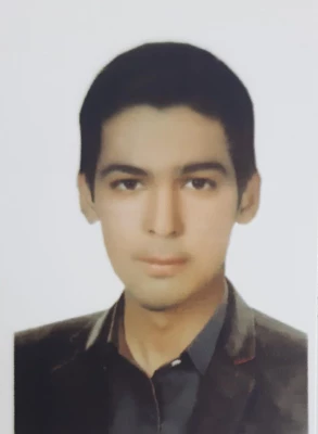  یونس قورچائی رتبه۸۳ رشته مدرسی معارف اسلامی  گرایش انقلاب اسلامی 