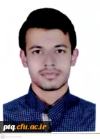  فرهاد واحدی رتبه 627  رشته علوم قرآن و حدیث