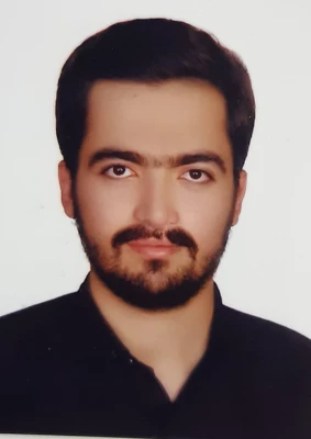 رضاطیبی رتبه  ۲۸۹  سهمیه آزاد رشته روانشناسی تربیتی