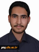 افتخار آفرینان پردیس آیت الله طالقانی قم . رتبه های برتر کارشناسی ارشد دانشگاه های کشور 2