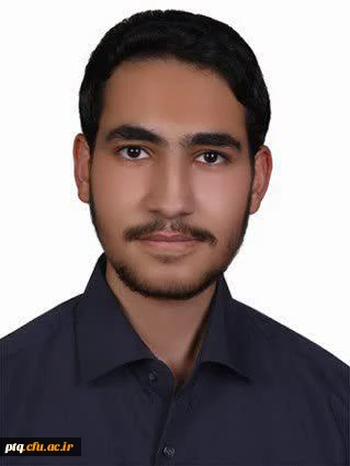  وادی زاده رتبه ۷۶ گروه تاریخ و تمدن ملل اسلامی 