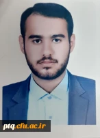  وادی زاده رتبه ۷۶ گروه تاریخ و تمدن ملل اسلامی 