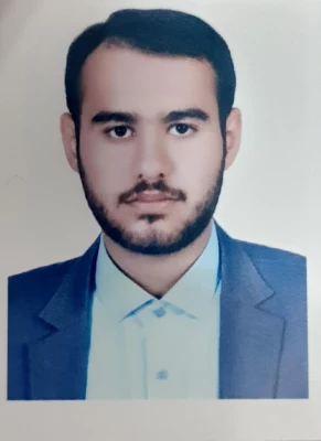  وادی زاده رتبه ۷۶ گروه تاریخ و تمدن ملل اسلامی 