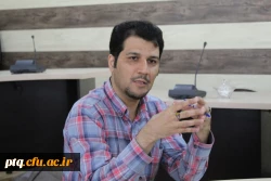  اولین جلسه برنامه ریزی آموزشی دانشگاه با حضور معاونت آموزشی و پژوهشی و فرهنگی پردیس آیت الله طالقانی 5