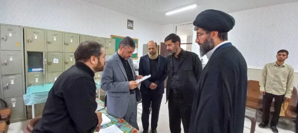 photo_2022-09-01_22-44-21