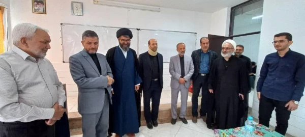 photo_2022-09-01_22-43-57