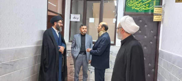 photo_2022-09-01_22-44-15