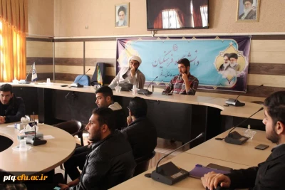 نشست تخصصی تبیین فلسفه غرب

نشست تخصصی تبیین فلسفه غرب