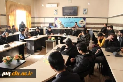 نشست تخصصی تبیین فلسفه غرب 4