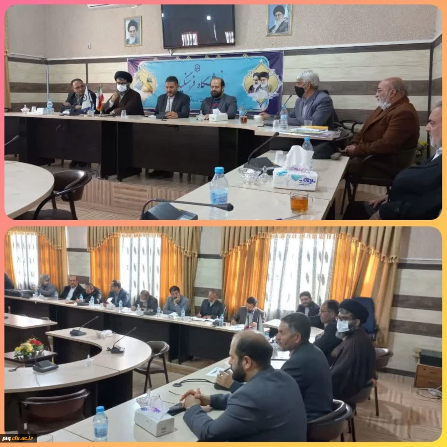 photo_2023-01-03_23-02-38