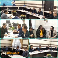 photo_2023-02-17_19-31-04