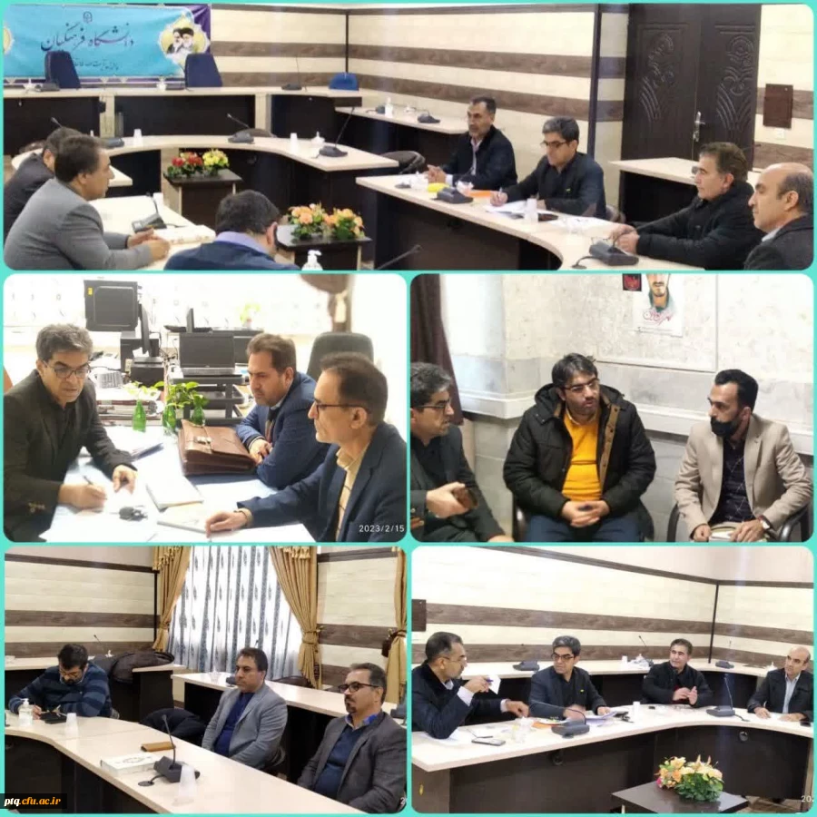 photo_2023-02-17_19-31-04