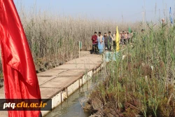 برگزاری سفر زیارتی راهیان نور  9