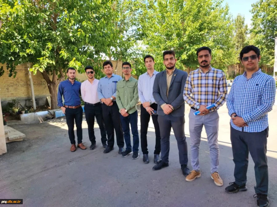 جلسه دبیر انجمن ها و کانون ها با مسئولین اداره ورزش و جوانان استان قم 2