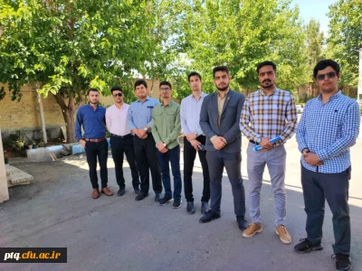 ▫️جلسه دبیر انجمن ها و کانون ها با مسئولین اداره ورزش و جوانان استان قم