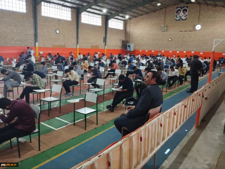 photo_2023-06-26_10-17-24