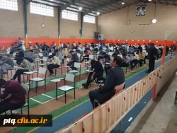 photo_2023-06-26_10-17-15