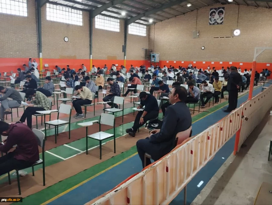 photo_2023-06-26_10-17-15