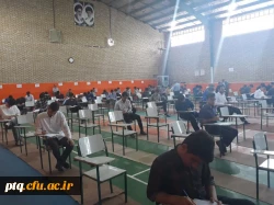 photo_2023-06-26_10-16-49