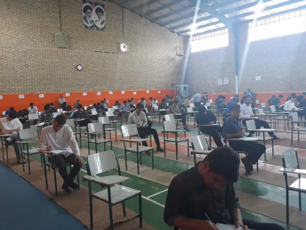 photo_2023-06-26_10-16-49