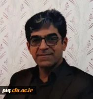 دکتر سید حشمت الله مرتضوی زاده 2