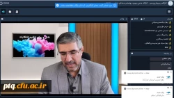 کارگاه آموزشی《بهبود روابط و عملکرد با تعیین انتظارات》برگزار شد. 3