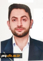 دکتر حسن فانیدپور 2